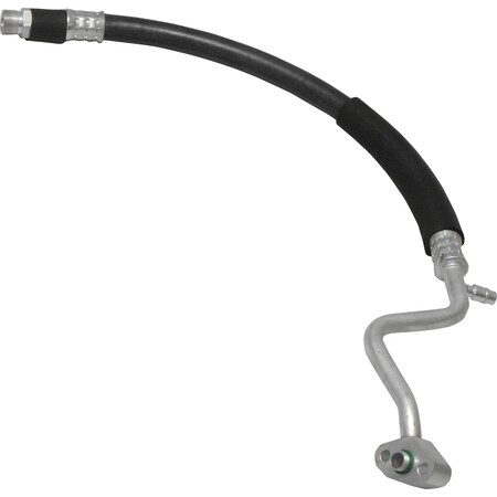 Universal Air Cond Universal Air Conditioning Hose Assembly, Ha11462C HA11462C